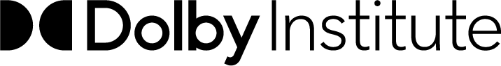 Dolby Learning Management System Dolby Learning Management System